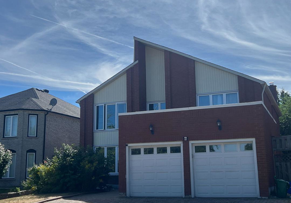 6-hillcroft-drive-markham-ontario-n12360241
