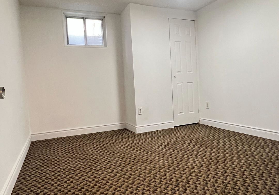 6-hillcroft-drive-markham-ontario-n12360241