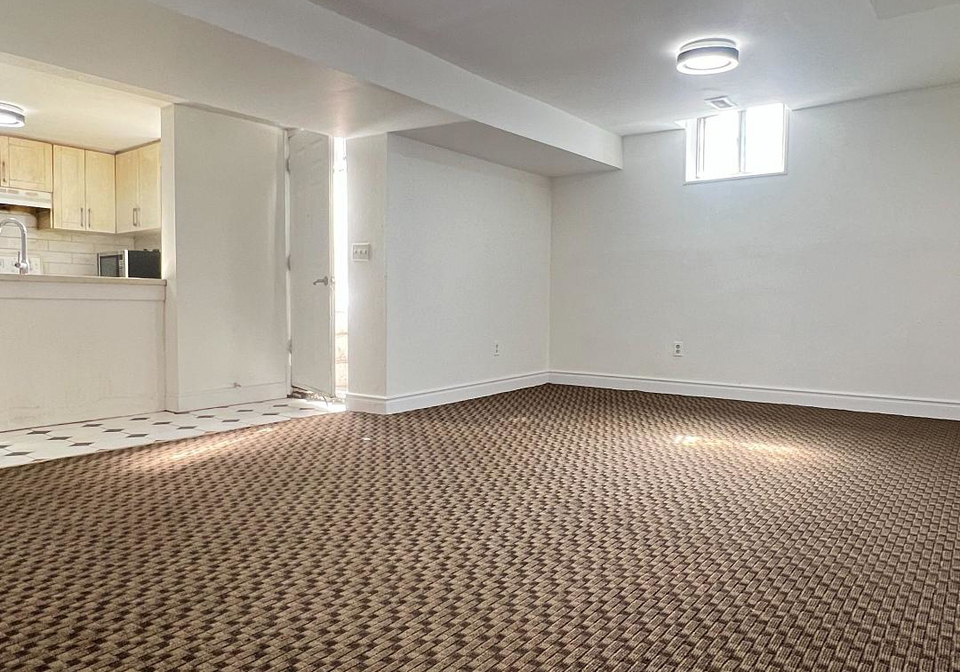 6-hillcroft-drive-markham-ontario-n12360241