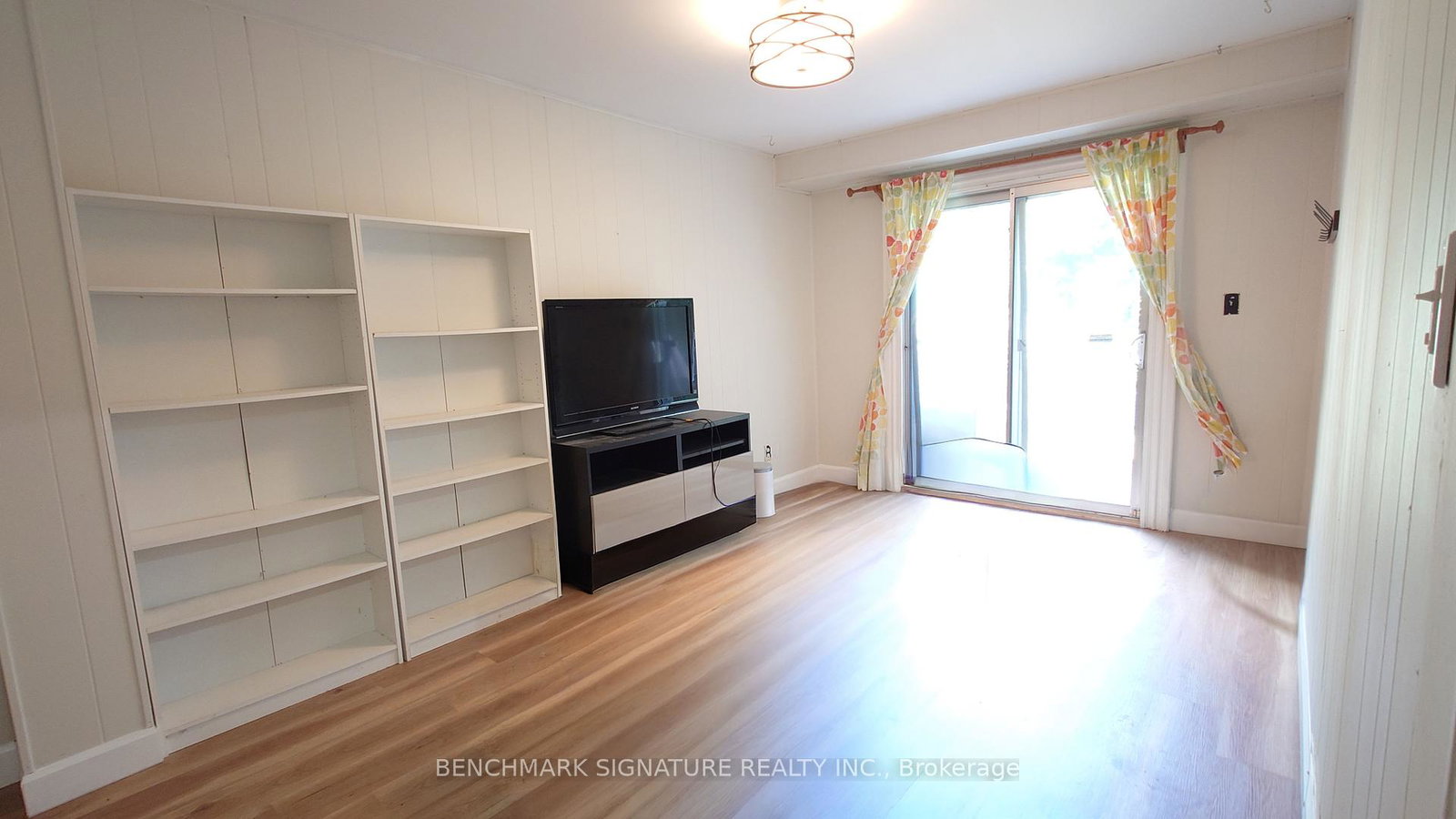 172-simonston-boulevard-markham-ontario-n12360258