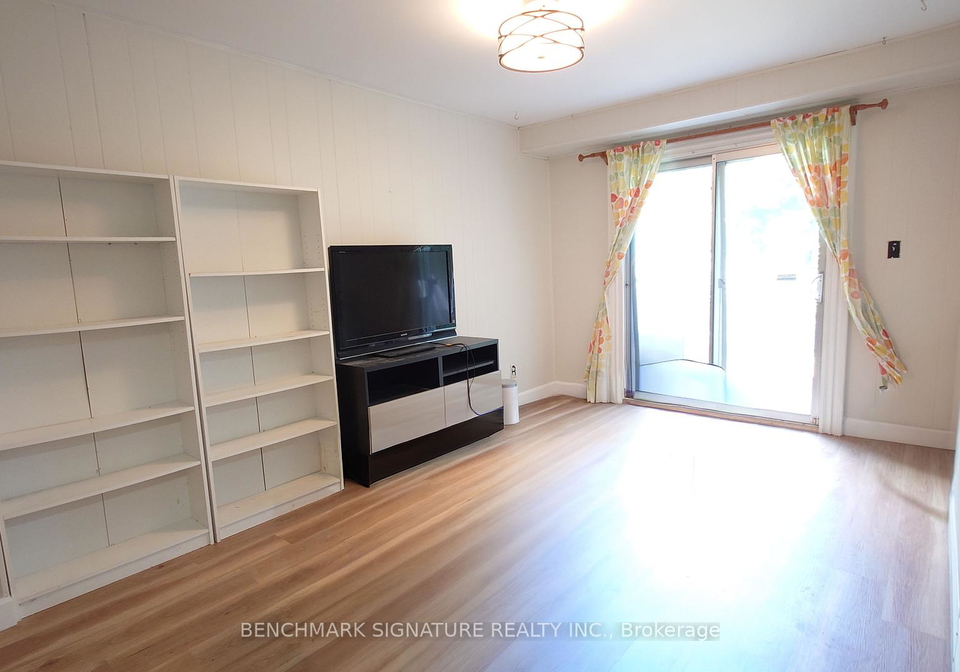 172-simonston-boulevard-markham-ontario-n12360258