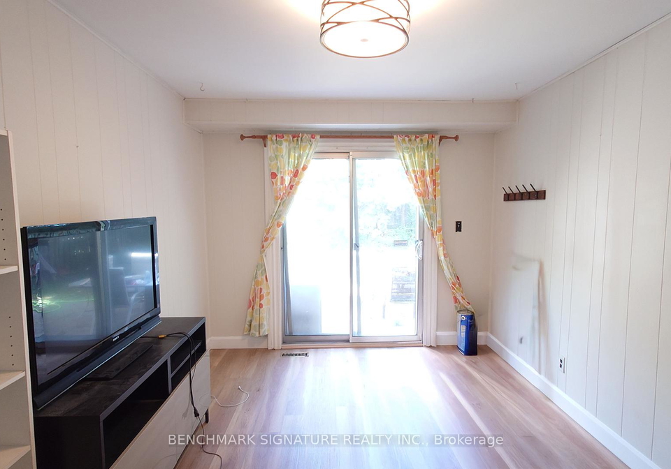 172-simonston-boulevard-markham-ontario-n12360258