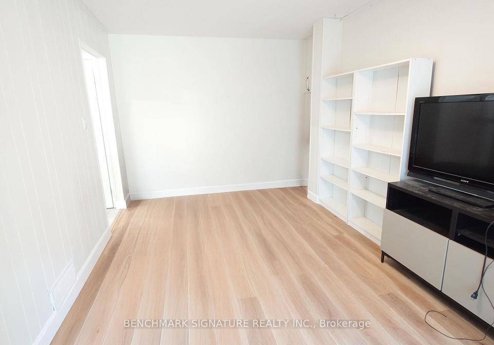 172-simonston-boulevard-markham-ontario-n12360258