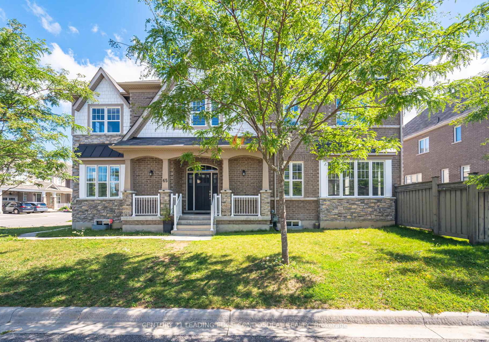 65-novan-crescent-aurora-ontario-n12360307