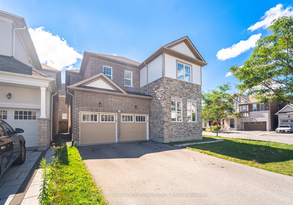 65-novan-crescent-aurora-ontario-n12360307