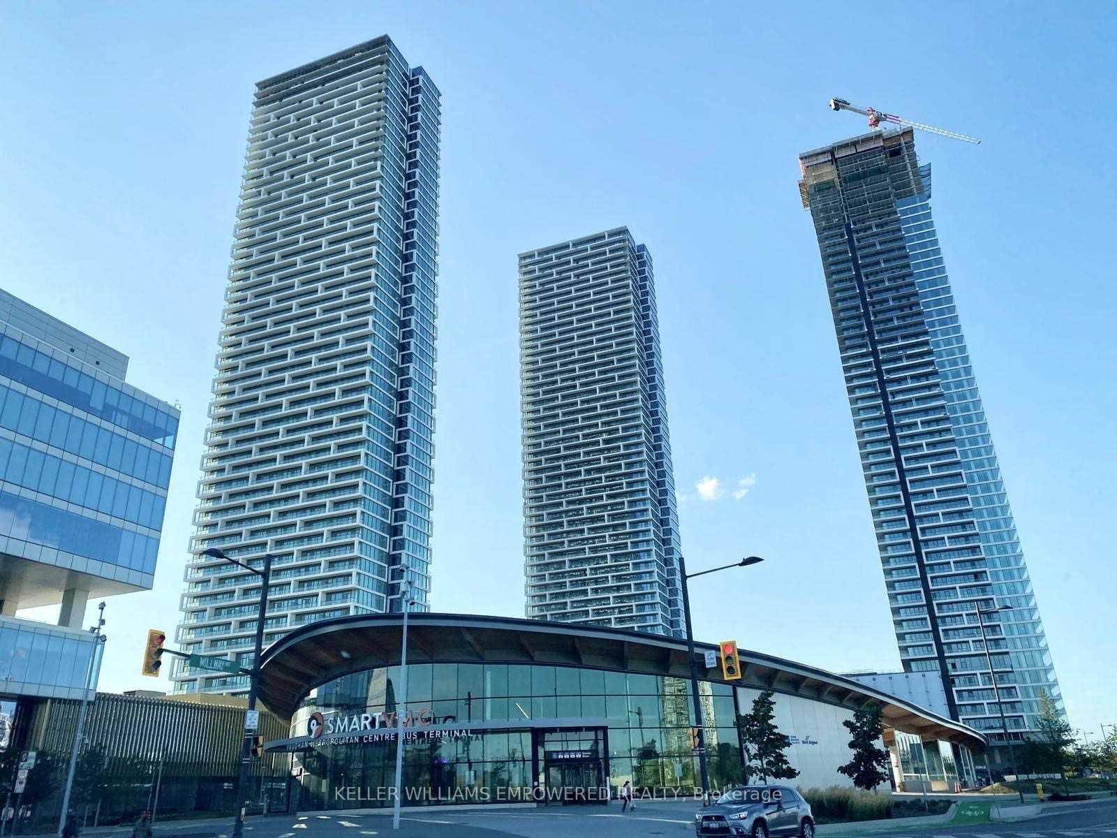 898-portage-parkway-vaughan-ontario-n12360328
