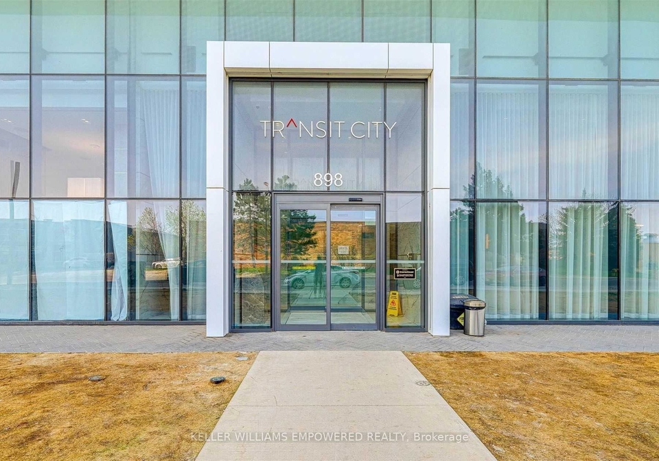 898-portage-parkway-vaughan-ontario-n12360328