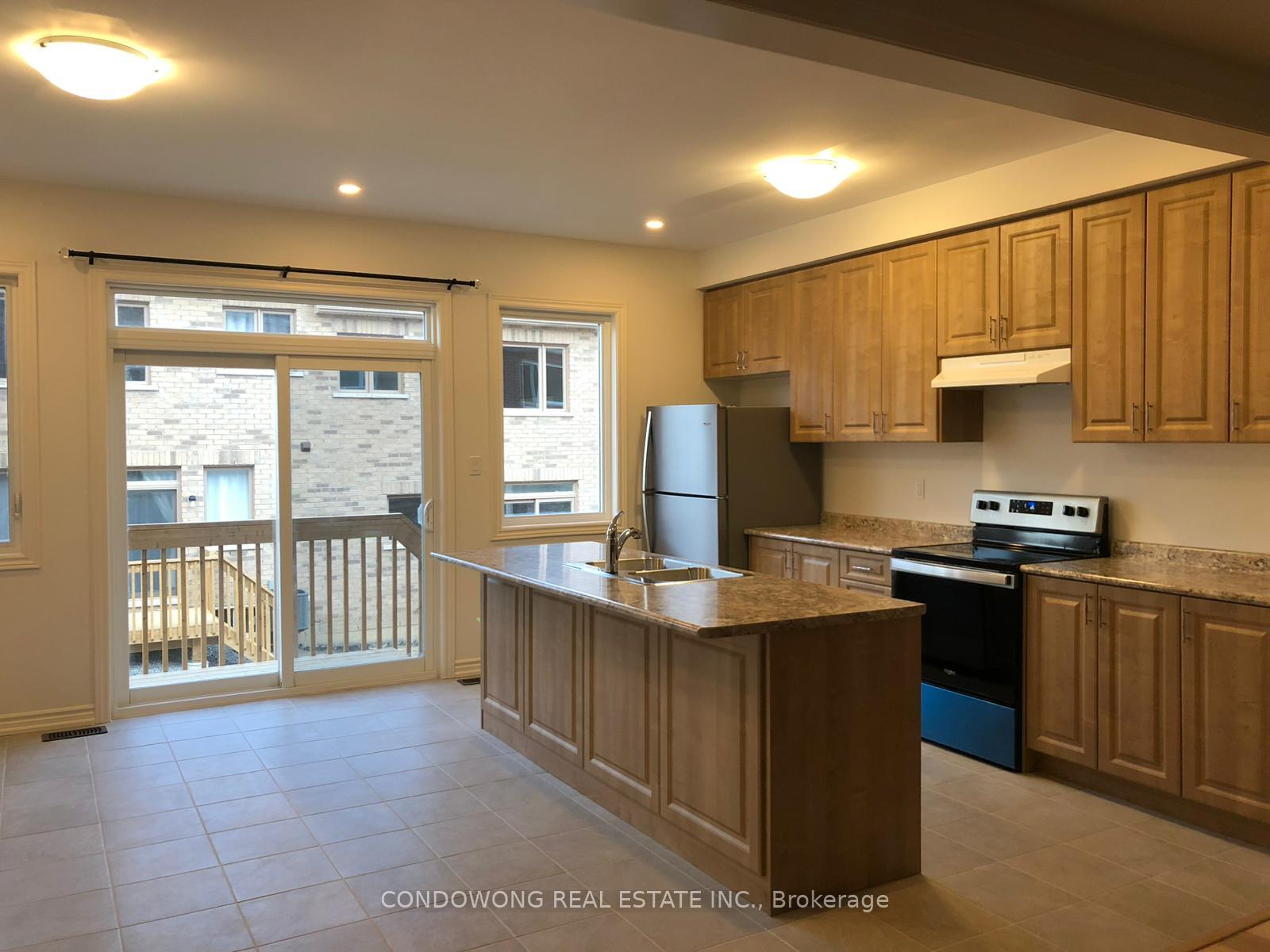 93-markview-road-whitchurch-stouffville-ontario-n12360359