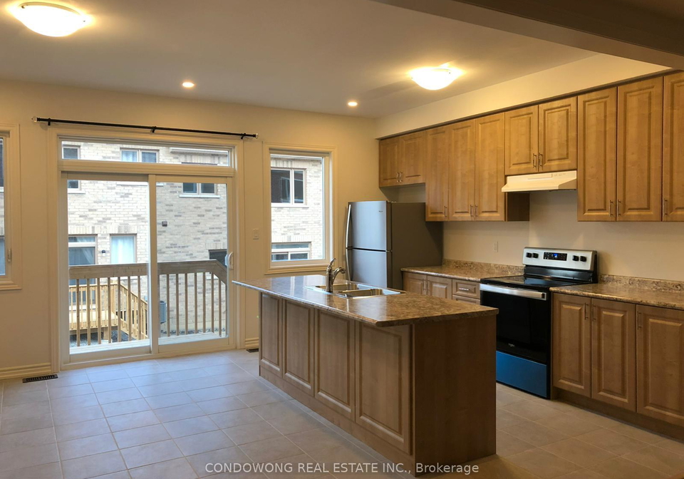 93-markview-road-whitchurch-stouffville-ontario-n12360359
