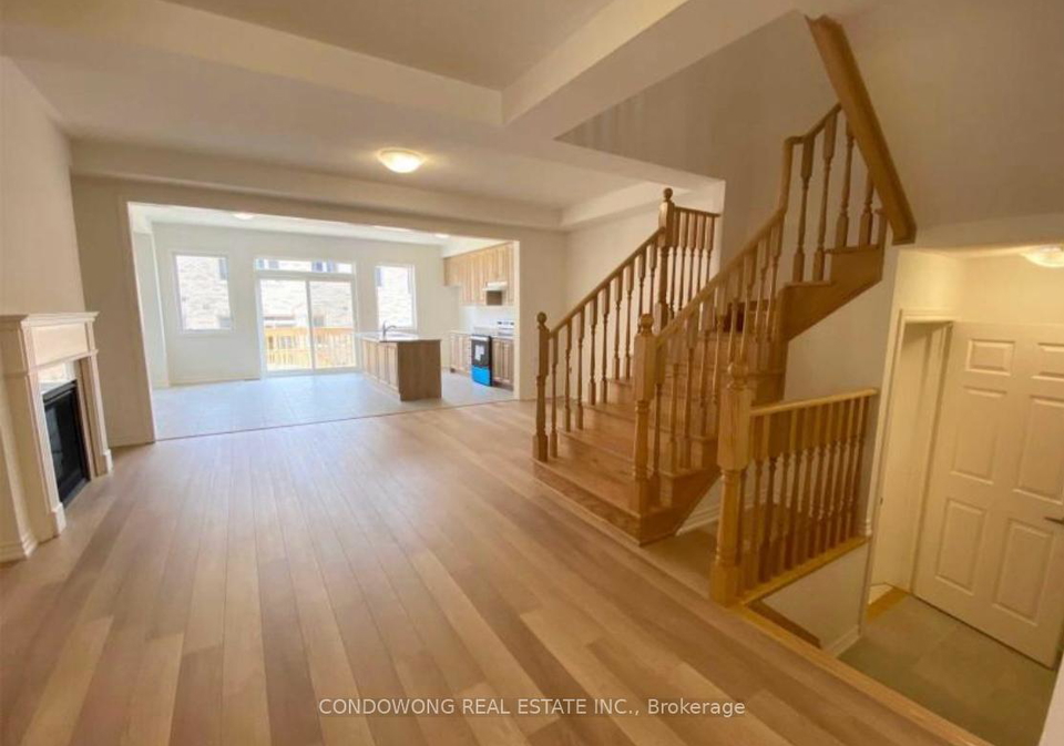 93-markview-road-whitchurch-stouffville-ontario-n12360359