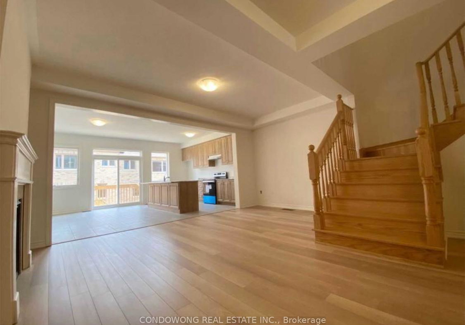 93-markview-road-whitchurch-stouffville-ontario-n12360359