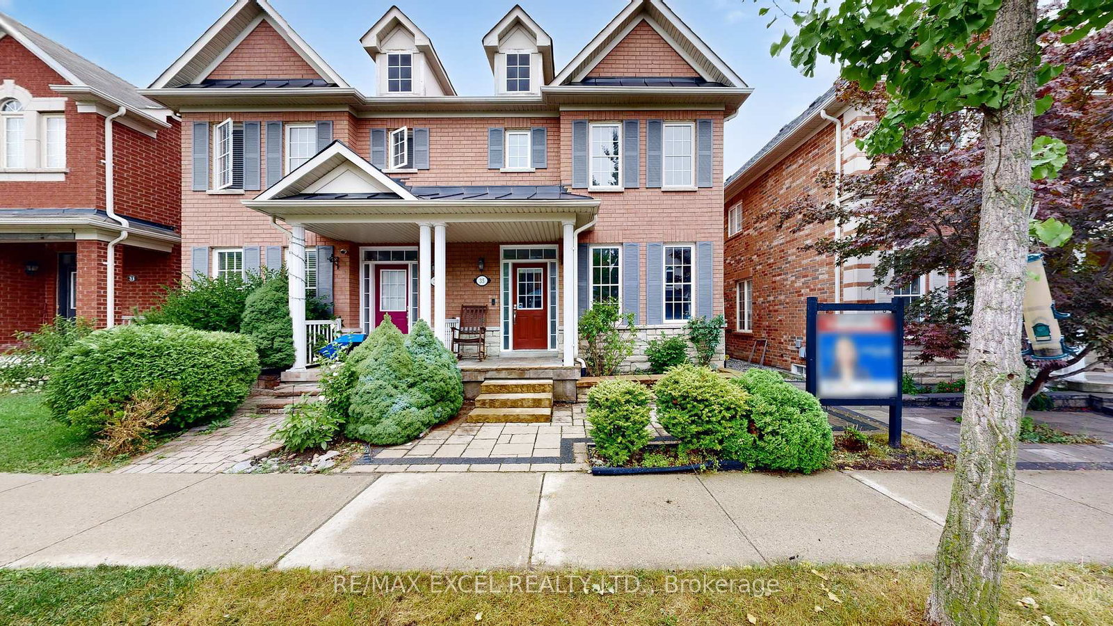 35-cardrew-street-markham-ontario-n12360396