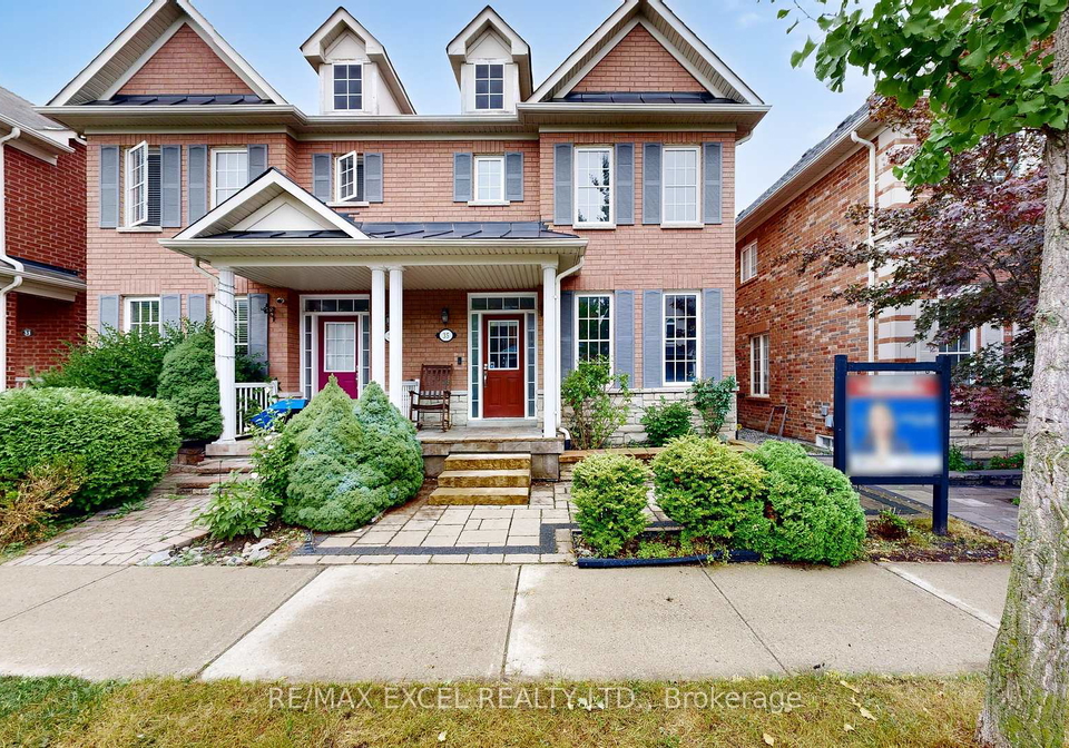 35-cardrew-street-markham-ontario-n12360396