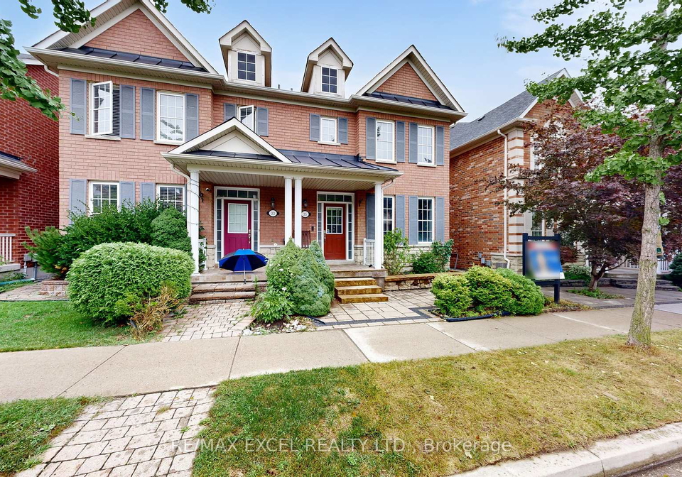 35-cardrew-street-markham-ontario-n12360396