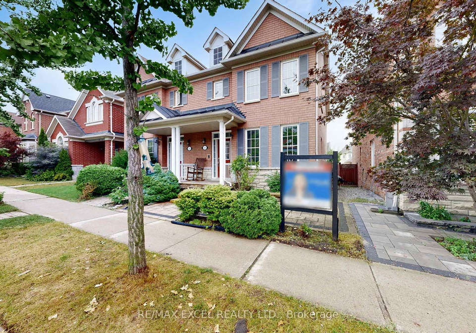 35-cardrew-street-markham-ontario-n12360396