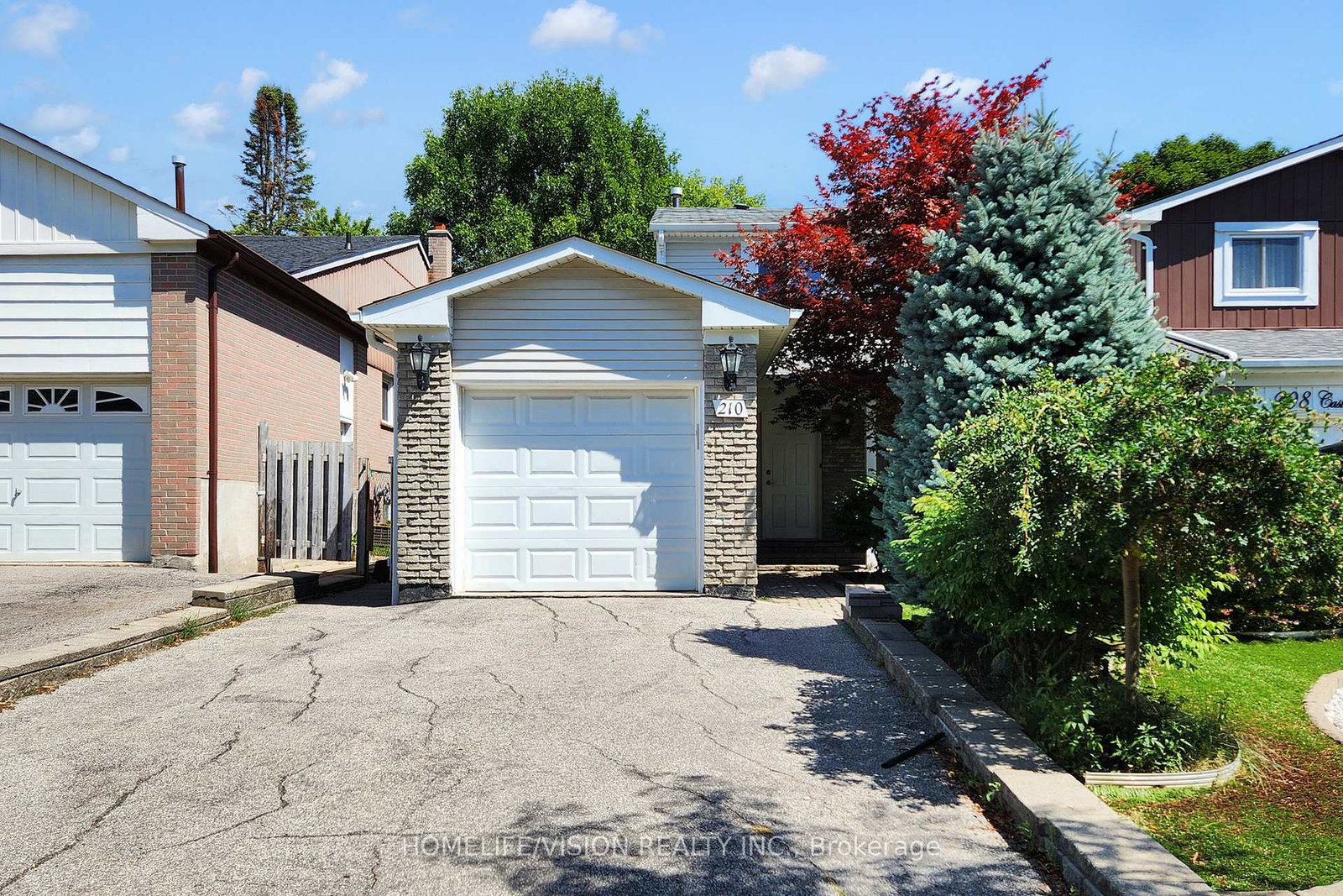 210-castle-rock-drive-richmond-hill-ontario-n12360427