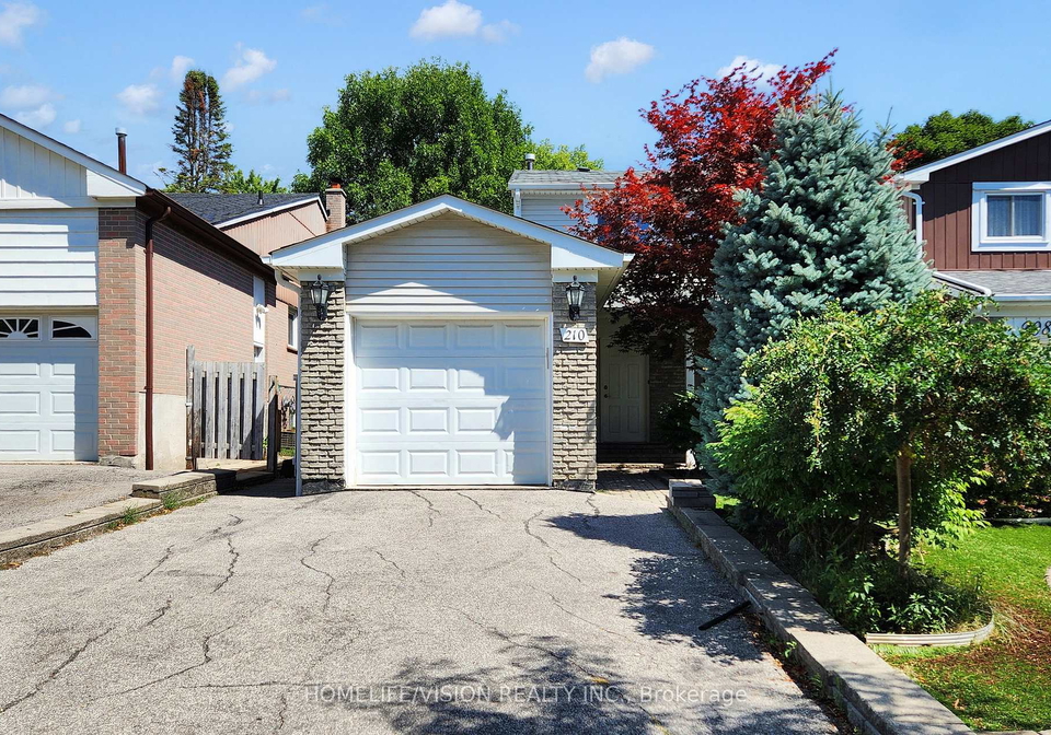210-castle-rock-drive-richmond-hill-ontario-n12360427