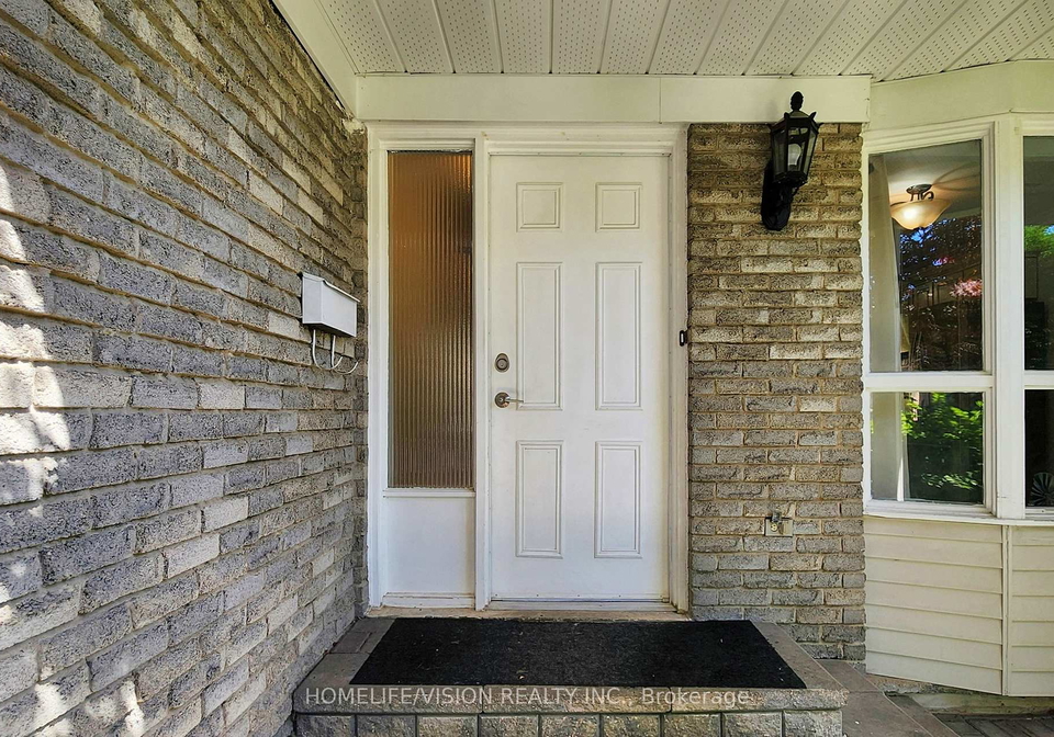210-castle-rock-drive-richmond-hill-ontario-n12360427