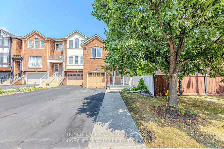 14-jarrett-court-vaughan-ontario-n12360433