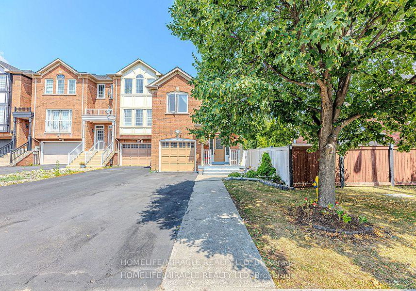 14-jarrett-court-vaughan-ontario-n12360433