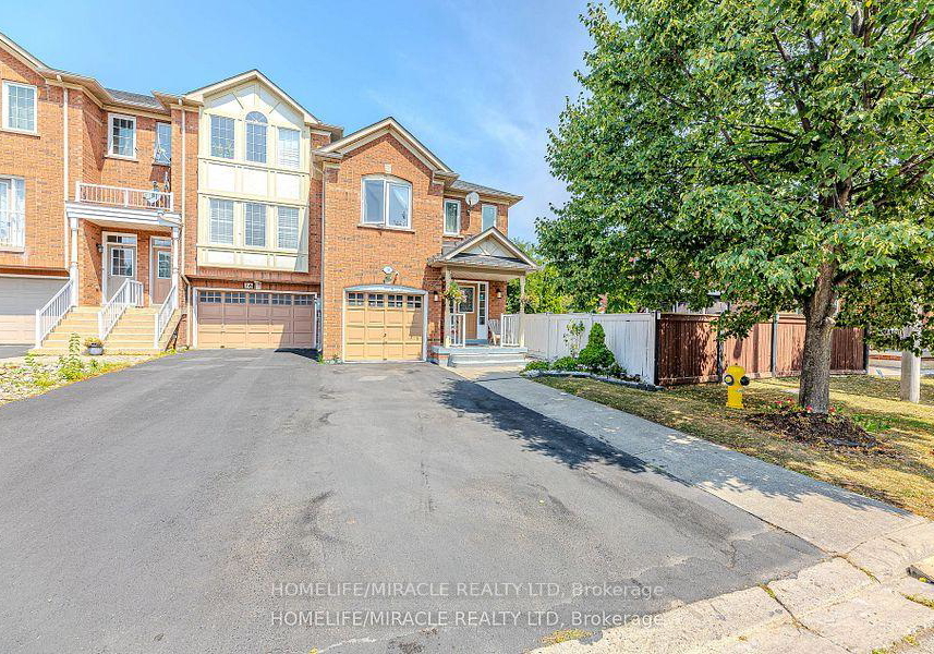 14-jarrett-court-vaughan-ontario-n12360433