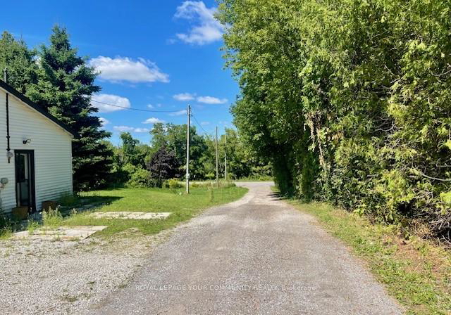 3555-17th-side-road-king-ontario-n12360462