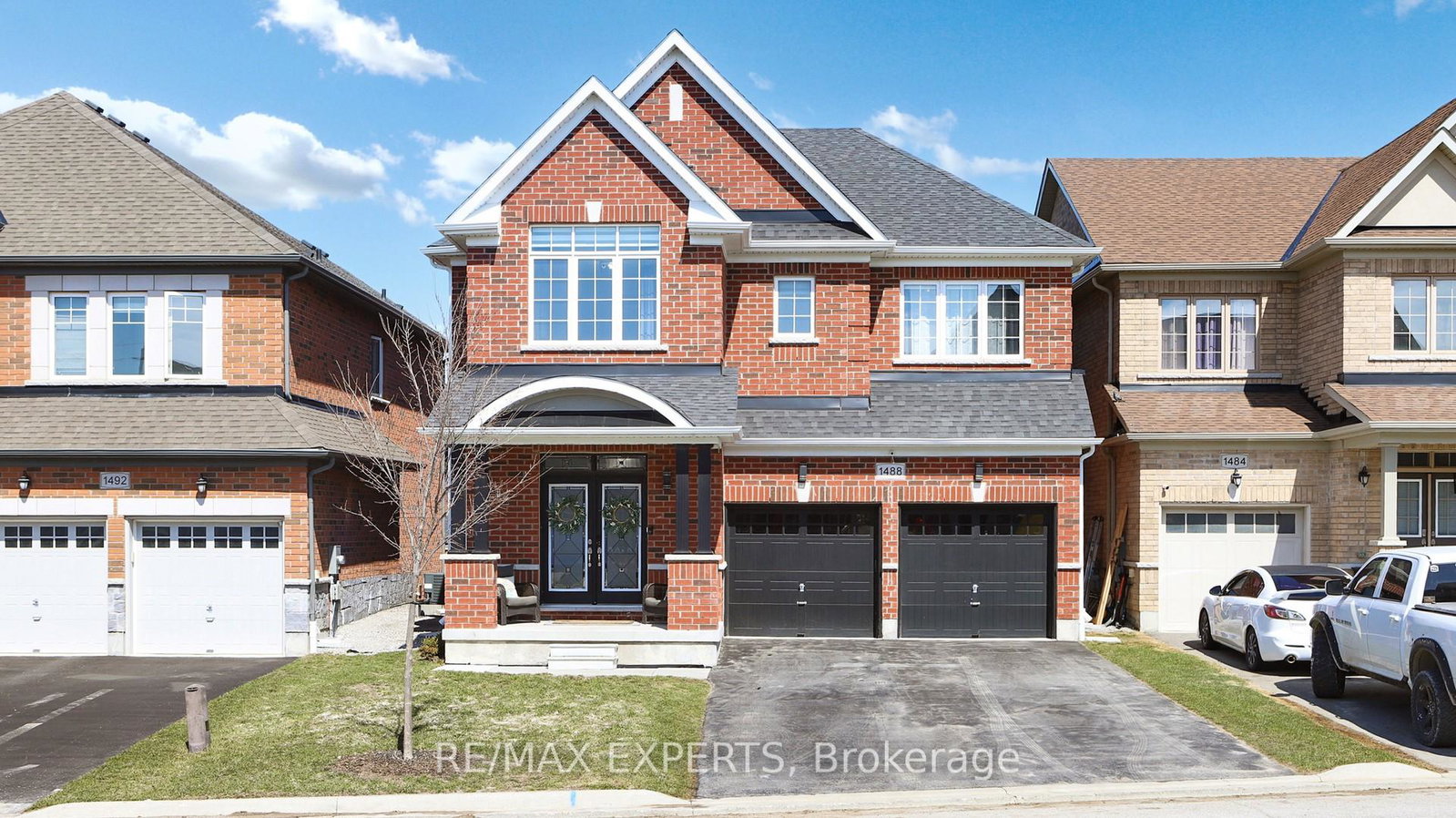 1488-tomkins-road-innisfil-ontario-n12360504