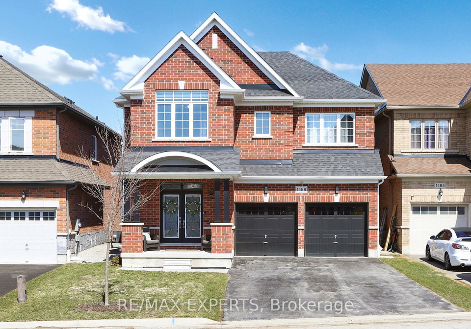 1488-tomkins-road-innisfil-ontario-n12360504