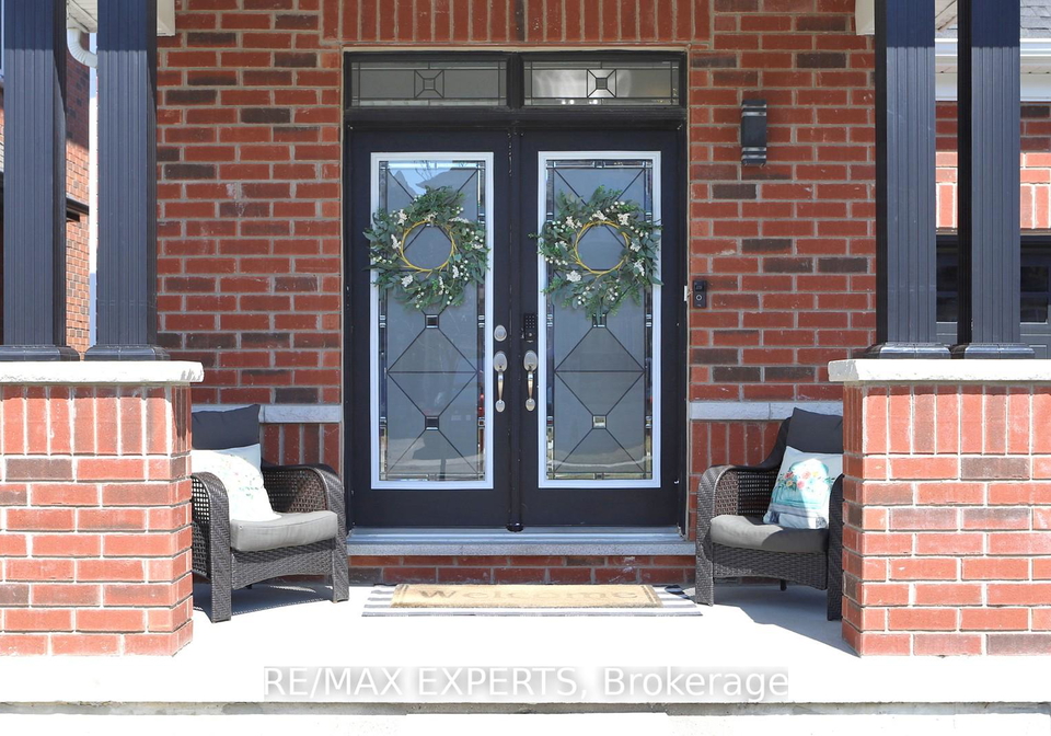 1488-tomkins-road-innisfil-ontario-n12360504