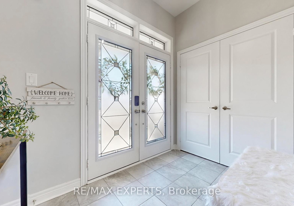1488-tomkins-road-innisfil-ontario-n12360504