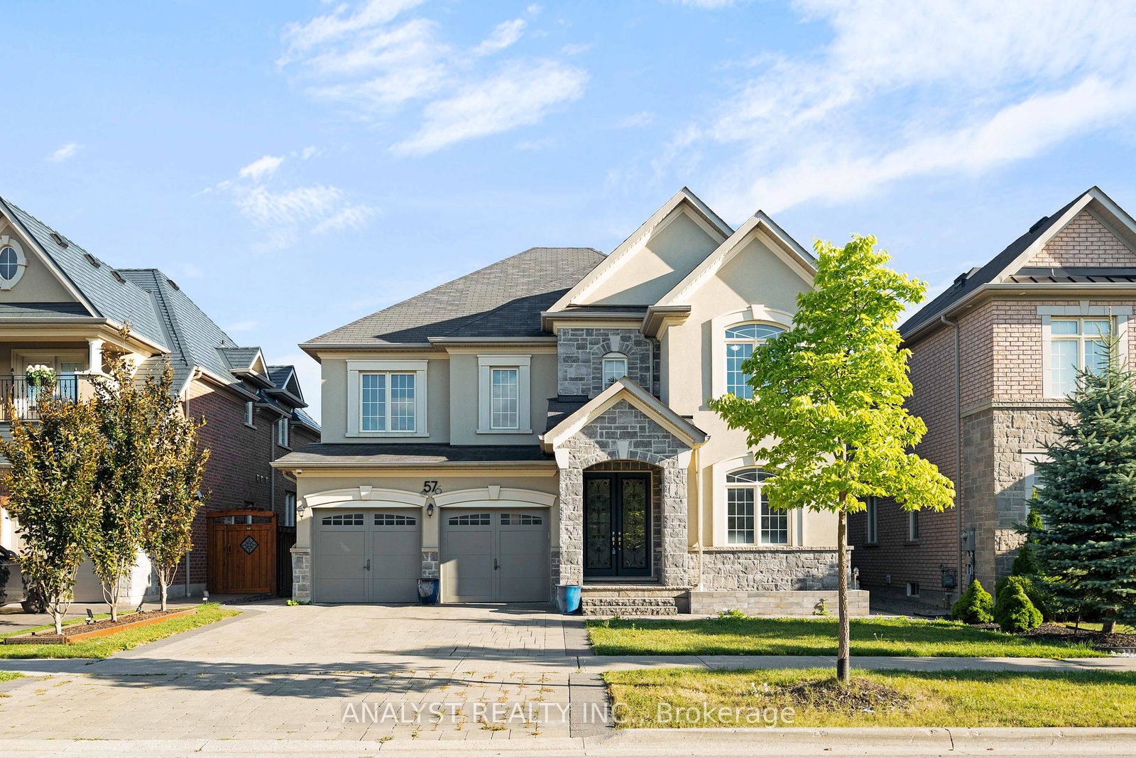 57-balderson-drive-vaughan-ontario-n12360505