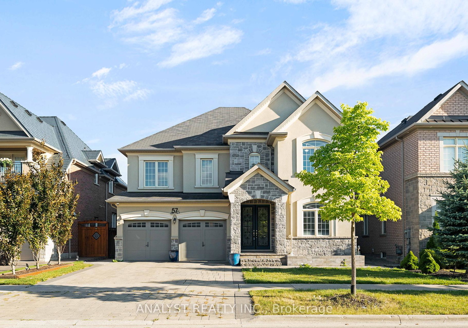 57-balderson-drive-vaughan-ontario-n12360505