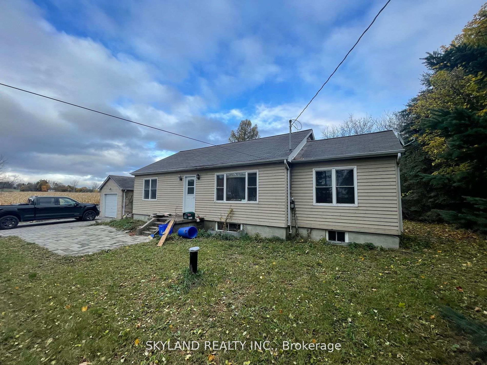 13695-kennedy-road-whitchurch-stouffville-ontario-n12360524