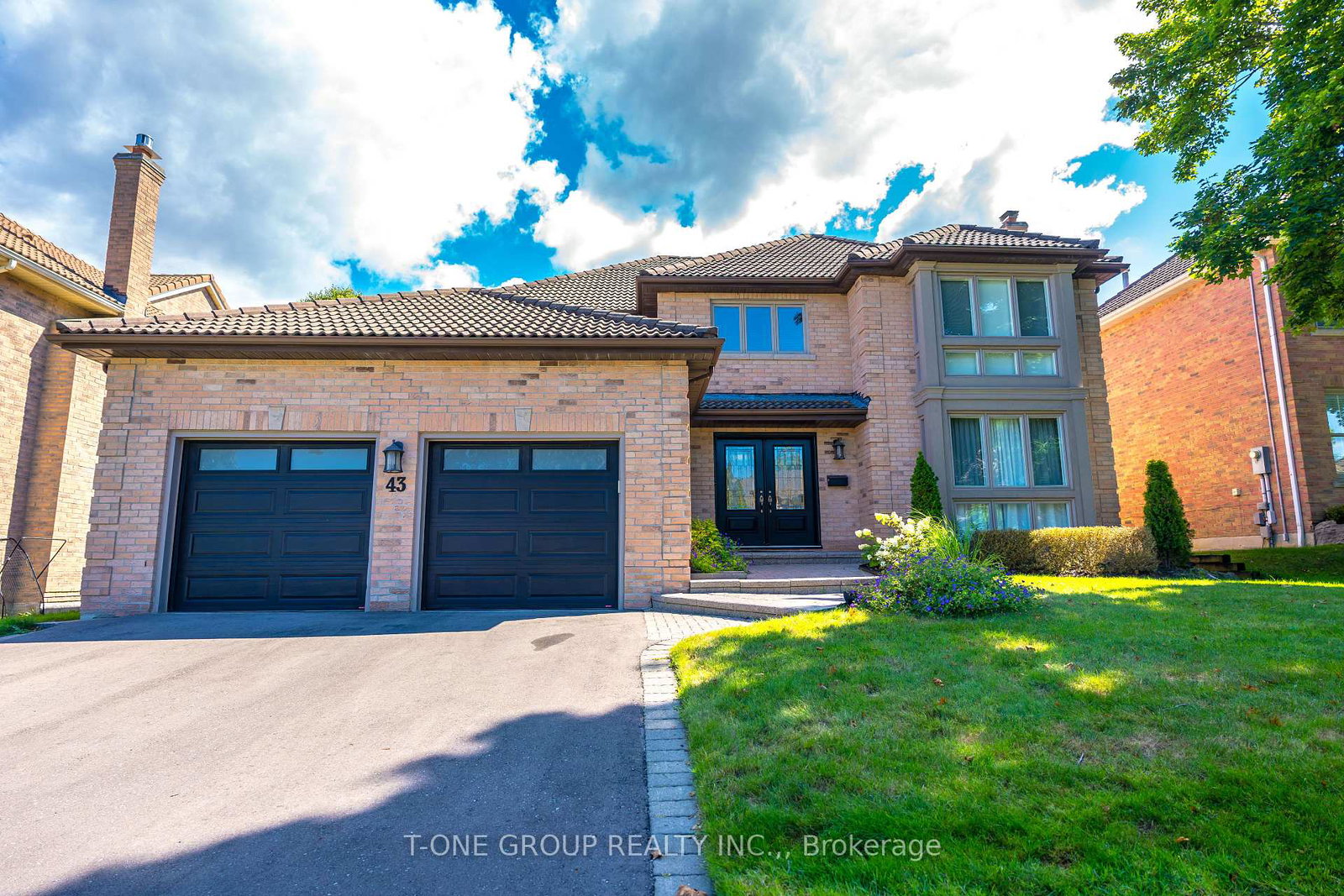 43-trillium-drive-aurora-ontario-n12360601