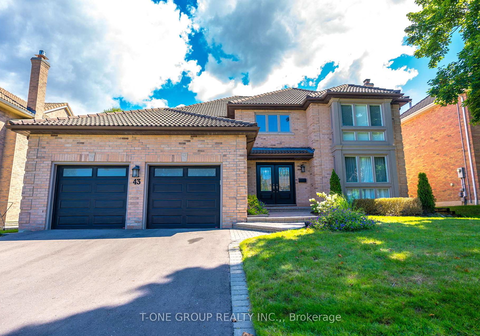 43-trillium-drive-aurora-ontario-n12360601