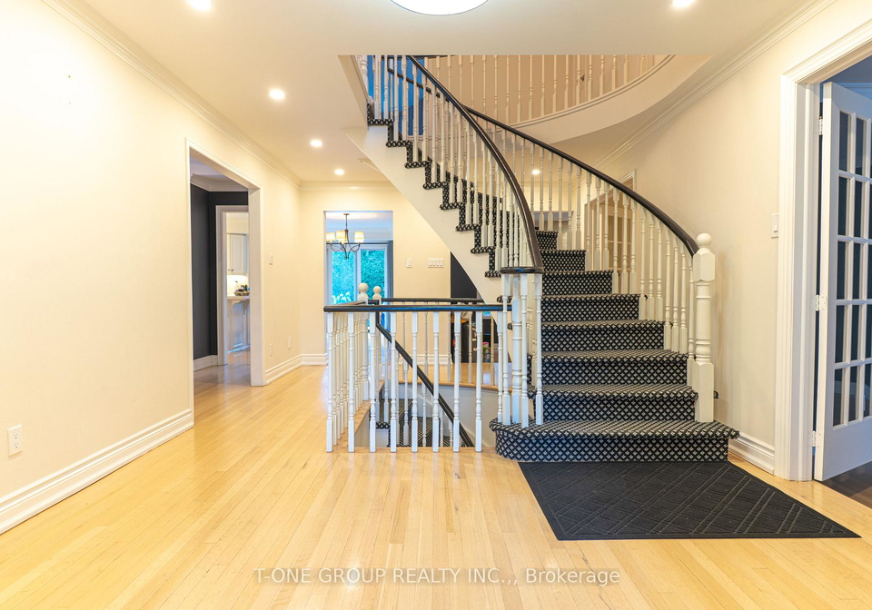 43-trillium-drive-aurora-ontario-n12360601
