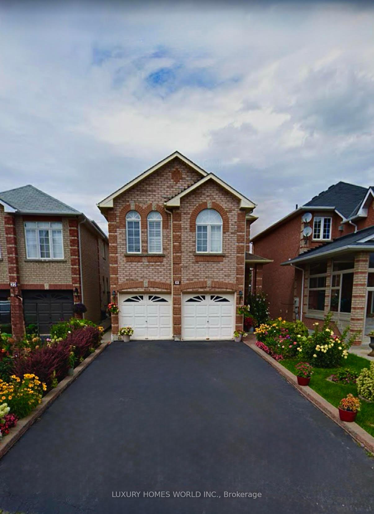 30-avenida-street-markham-ontario-n12360618