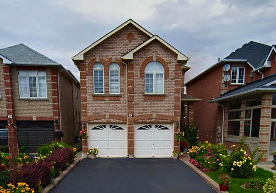 30-avenida-street-markham-ontario-n12360618