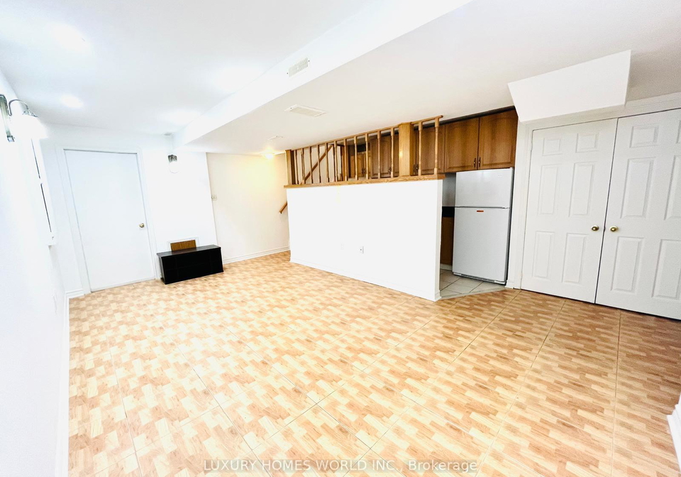 30-avenida-street-markham-ontario-n12360618