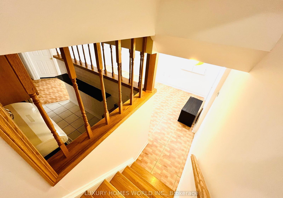 30-avenida-street-markham-ontario-n12360618