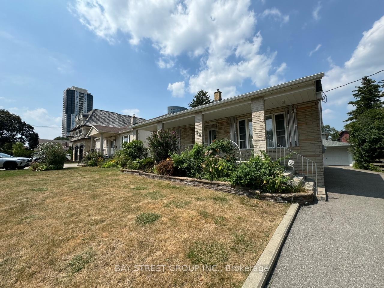 38-woodward-avenue-markham-ontario-n12360643