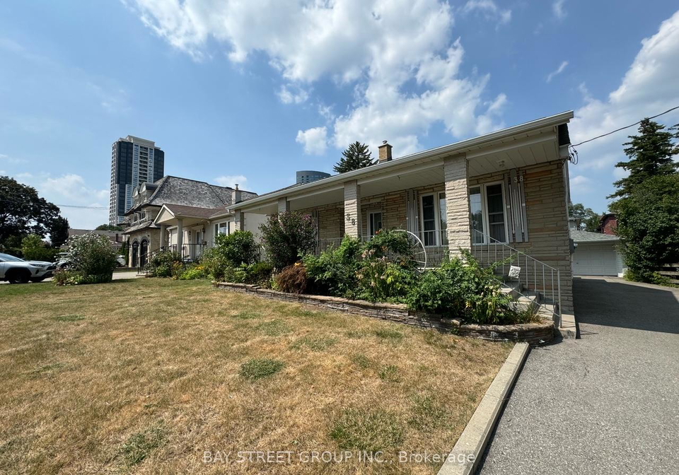 38-woodward-avenue-markham-ontario-n12360643
