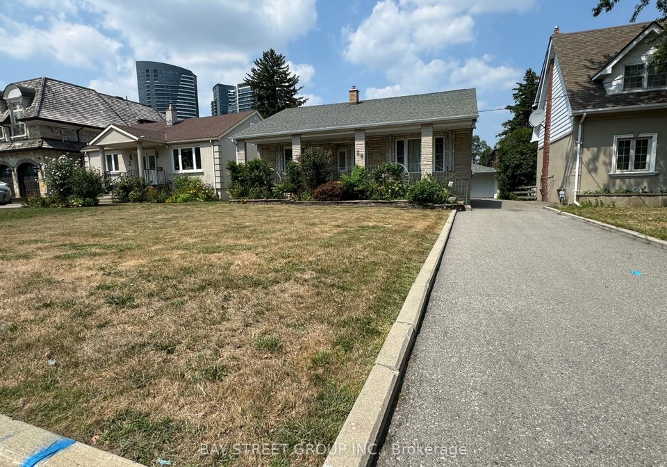 38-woodward-avenue-markham-ontario-n12360643