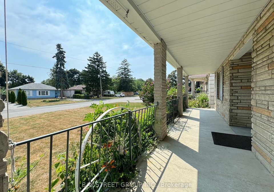 38-woodward-avenue-markham-ontario-n12360643