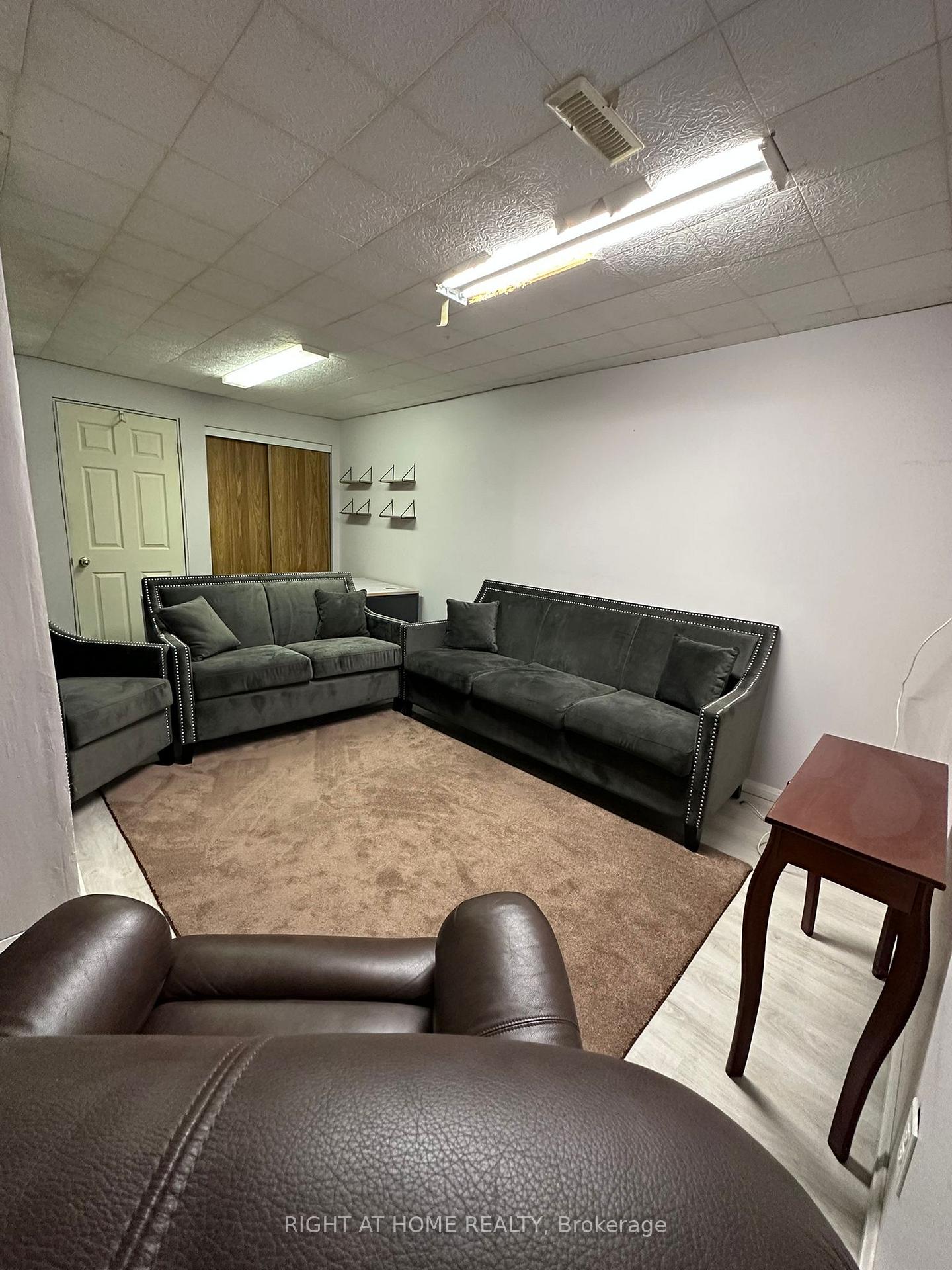 130-dunbar-crescent-markham-ontario-n12360649