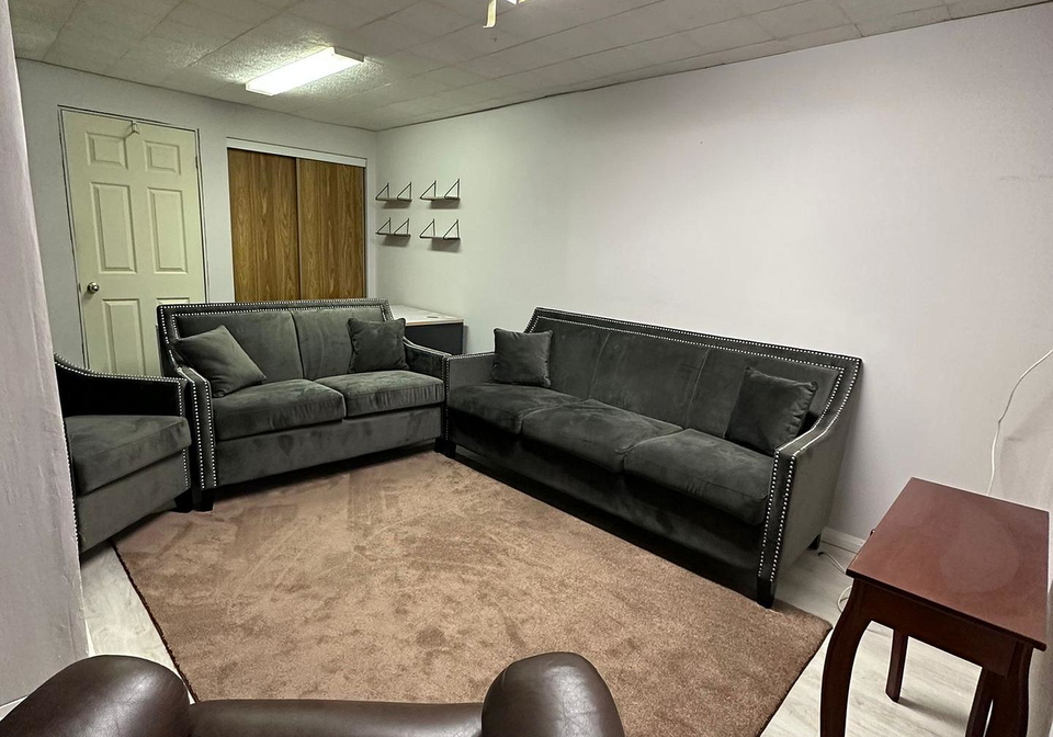 130-dunbar-crescent-markham-ontario-n12360649