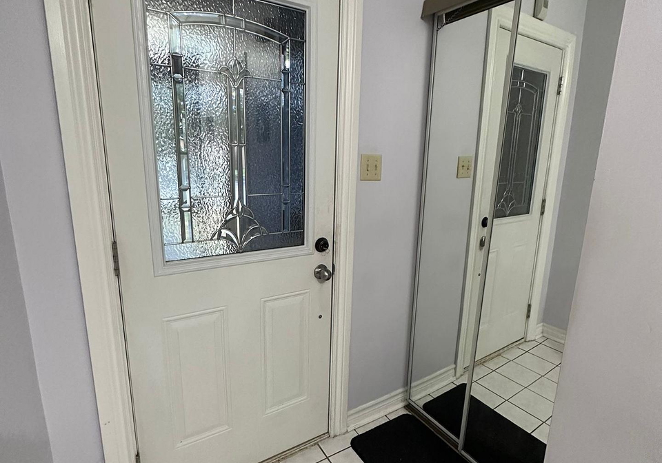 130-dunbar-crescent-markham-ontario-n12360649