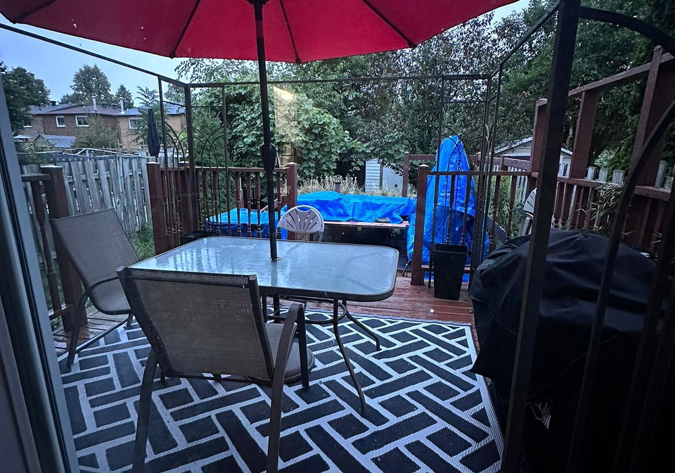 130-dunbar-crescent-markham-ontario-n12360649