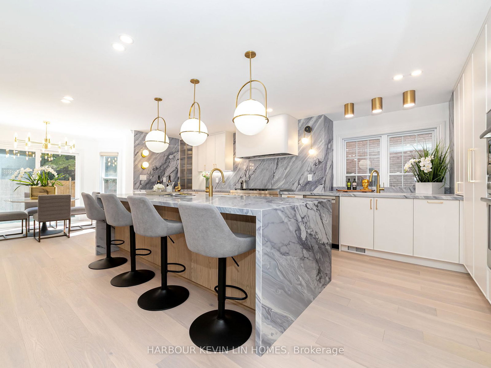 19-willett-crescent-richmond-hill-ontario-n12360652