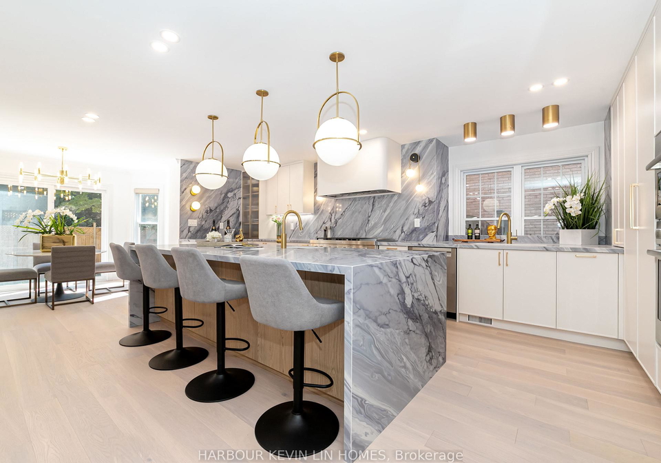 19-willett-crescent-richmond-hill-ontario-n12360652